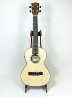 Kala Travel Tenor Kala Travel Tenor