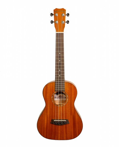 Islander Mahagoni Solid Tenor