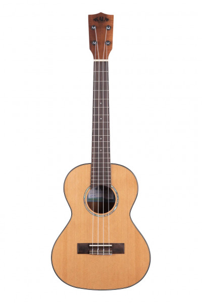 Kala Zedern/Akazien Tenor
