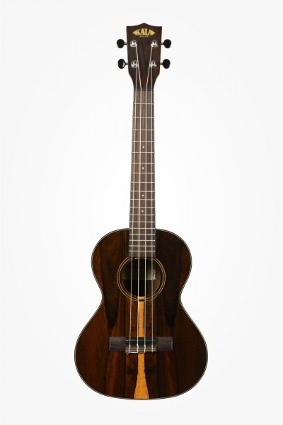 Kala Ziricote Tenor