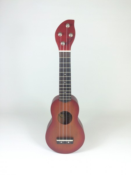 Ukulele mini clearance