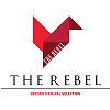 Rebel