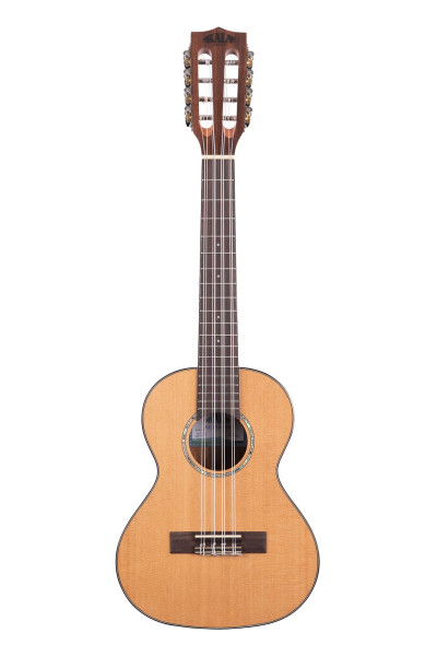 Kala Zedern/Akazien Tenor 8-String