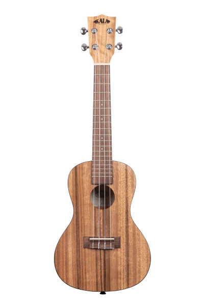 Kala Pacific Walnut Konzert