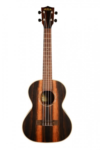 Kala Ebenholz Tenor