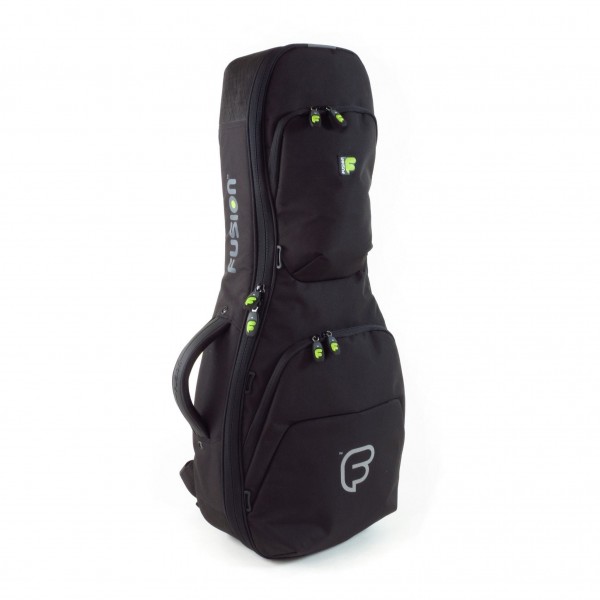 Fusion Urban Ukulele Gigbag