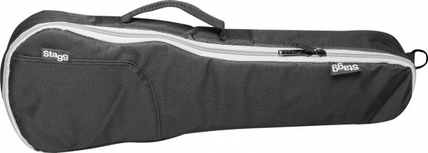 Stagg Basic Nylon Gigbag