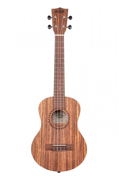 Kala Teak Tenor