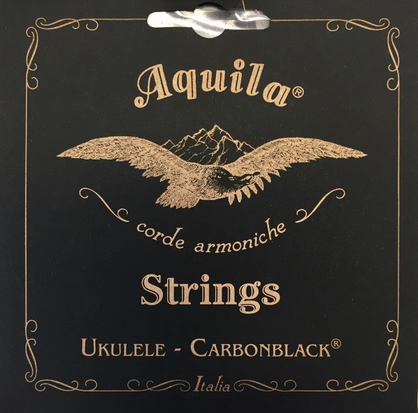 Aquila Carbonblack