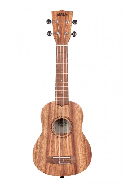 Kala Teak Sopran