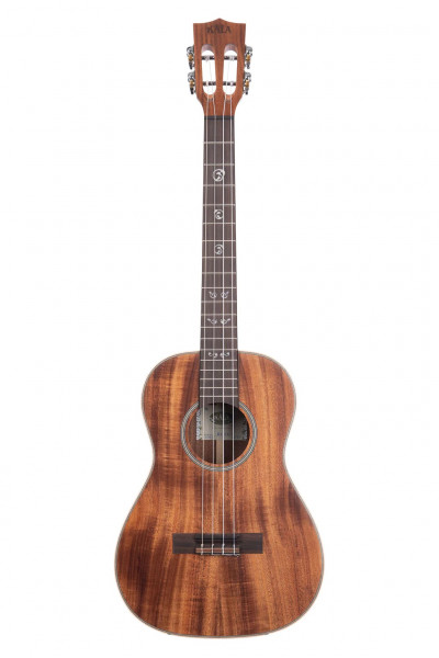 Kala Solid Acacia Bariton