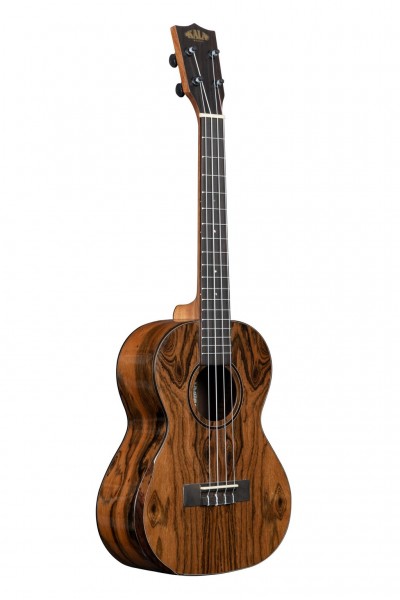 Kala Premier Exotic Bocote Tenor