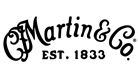C. F. Martin & Co