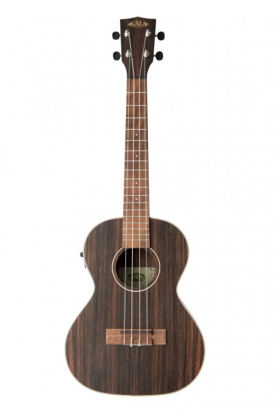 Kala Ebenholz Tenor Electric