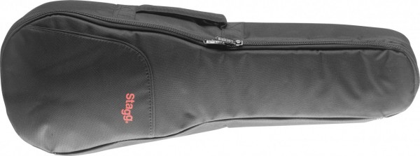 Stagg Basic Nylon Gigbag