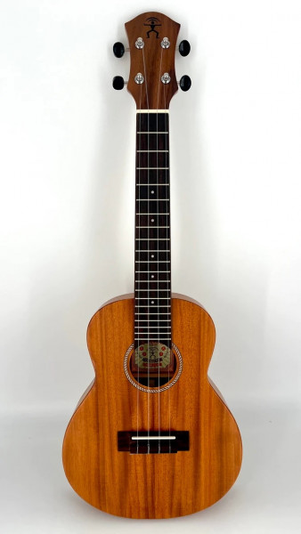 Hawaiian Dream T30 Tenor