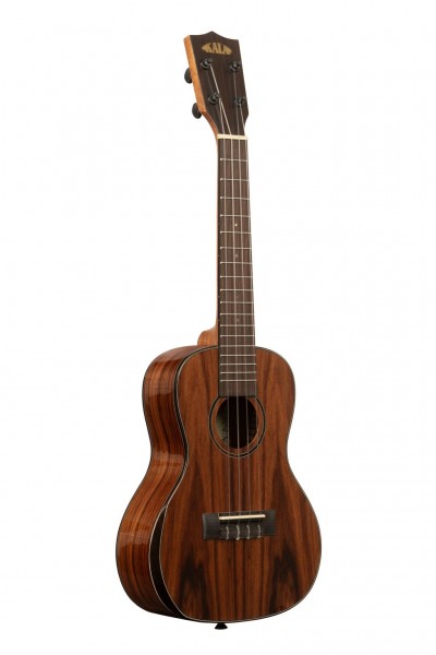 Kala Premier Exotic Macawood Konzert