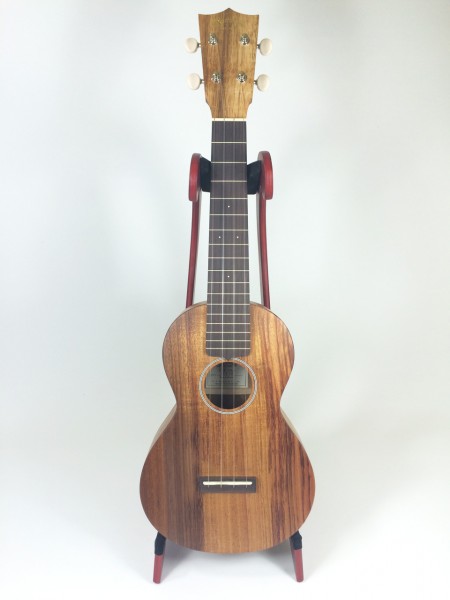 Martin C1K Ukulele