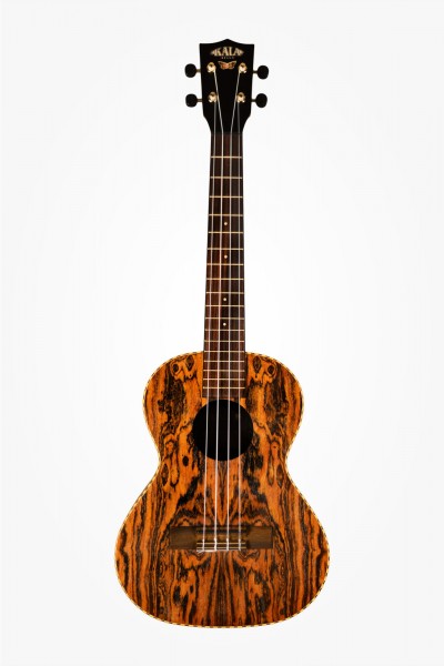 Kala Butterfly Tenor Ukulele