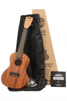 Kala Learn to Play Starter Set Konzert Kala Learn to Play Starter Set Konzert