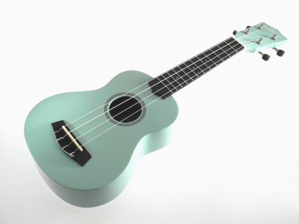 kokio Linde Sopran Ukulele