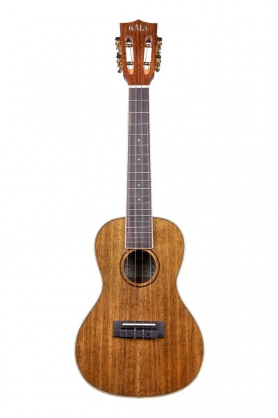 Hawaiian Koa Gloss Concert