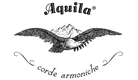 Aquila Corde Armoniche