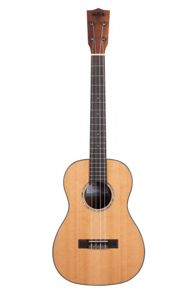 Kala Zedern/Akazien Bariton