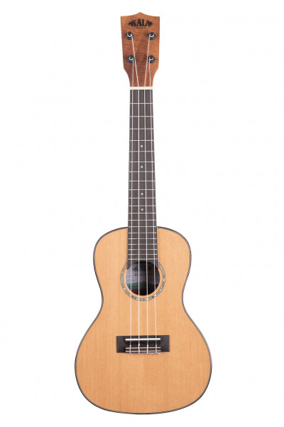 Kala Zedern/Akazien Konzert