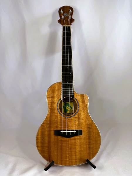 K5A Artist Series Tenor