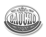 Gaucho