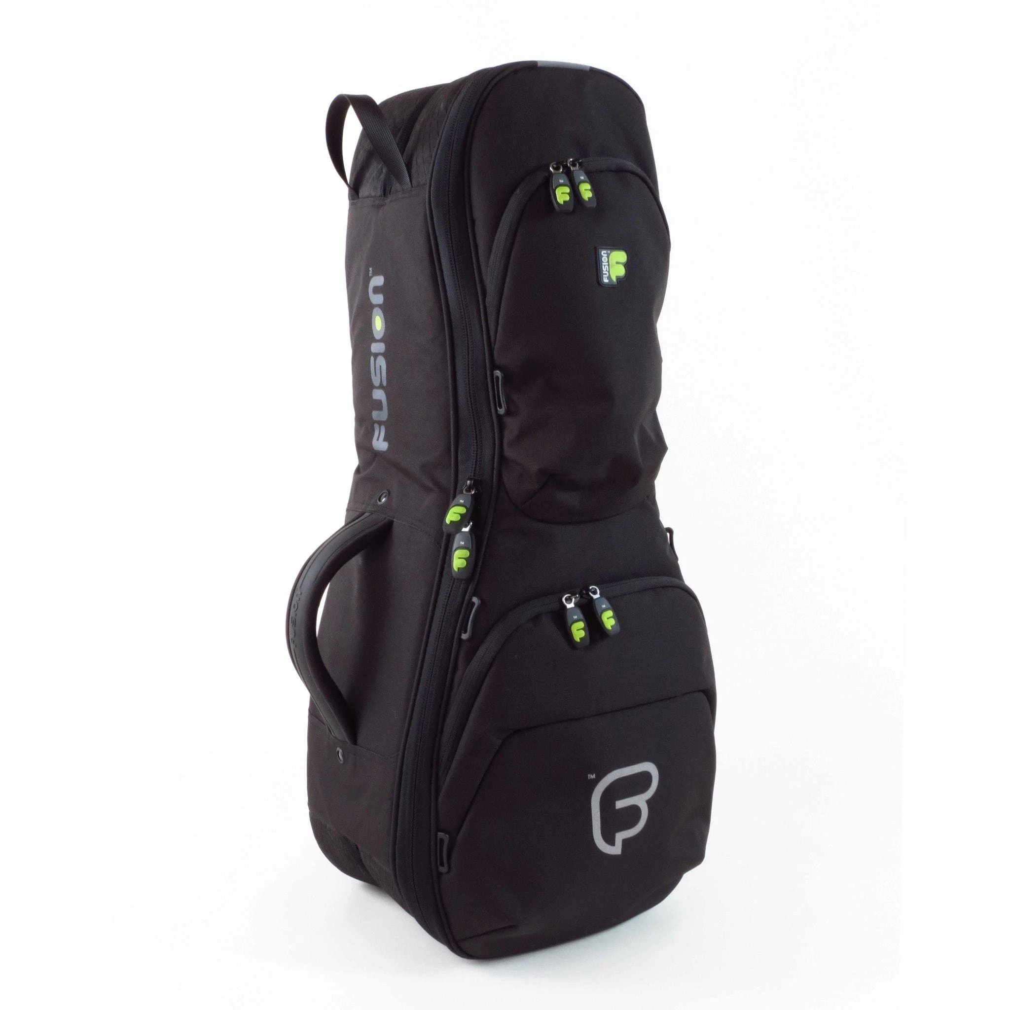 Double ukulele case hotsell