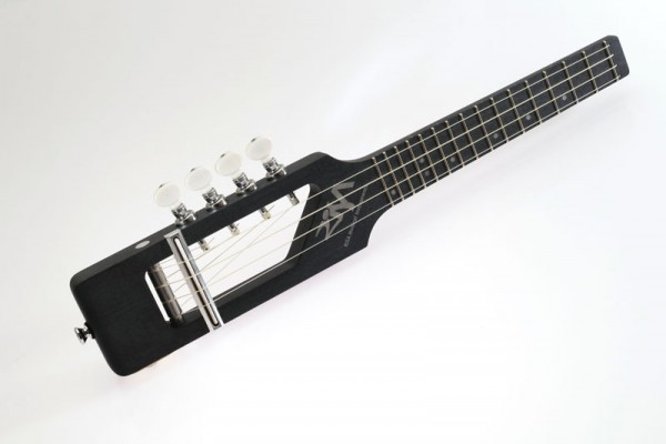 RISA Uke-Solid-Concert Limited Edition