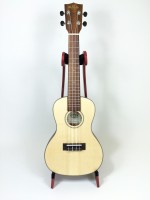 Kala Travel Konzert Elektrisch Kala Travel Konzert Elektrisch