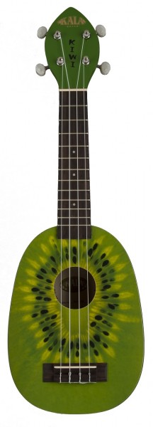 Kala Kiwi