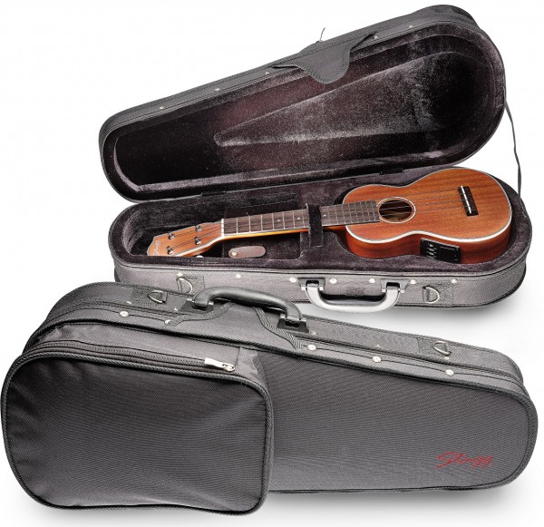 Stagg Softcase