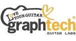 Graph Tech