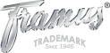 Framus