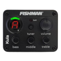 Vorschau: Islander Mahagoni Konzert Elektrisch Vorschau: Islander Mahagoni Konzert Elektrisch