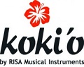 koki'o