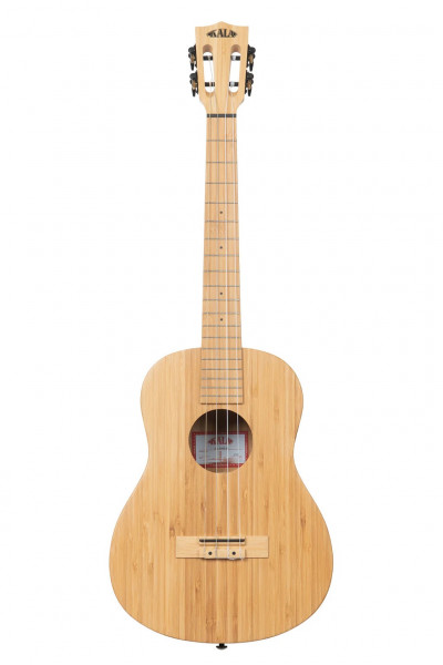Kala Bamboo Bariton