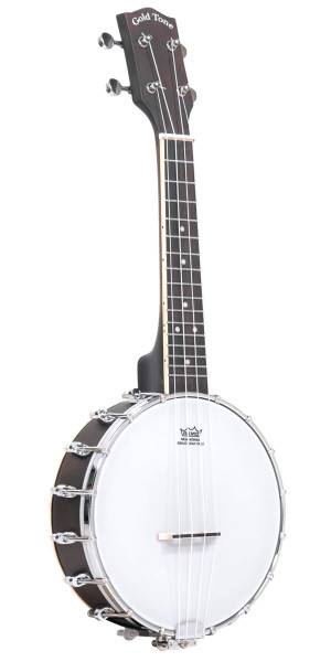 Banjolele Sopran