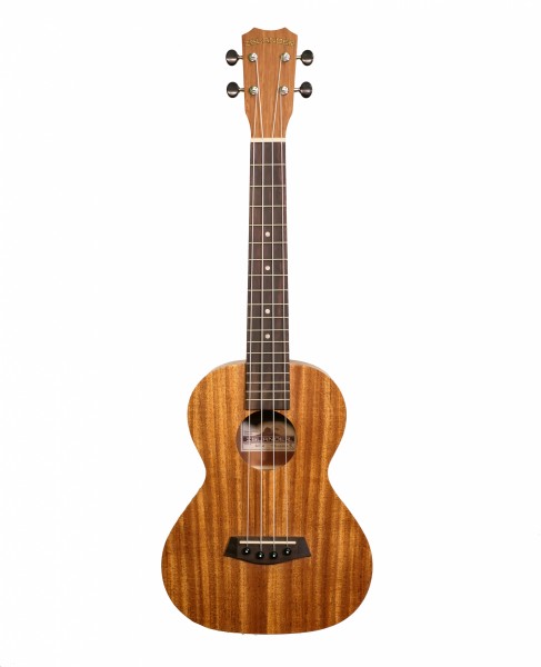 Islander Mahagoni Tenor