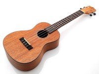 kokio Mahagoni Konzert kokio Mahagoni Konzert