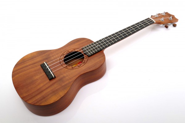 RISA Koa Basic Tenor
