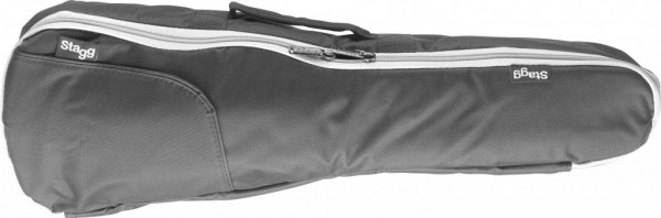 Stagg Basic Nylon Gigbag