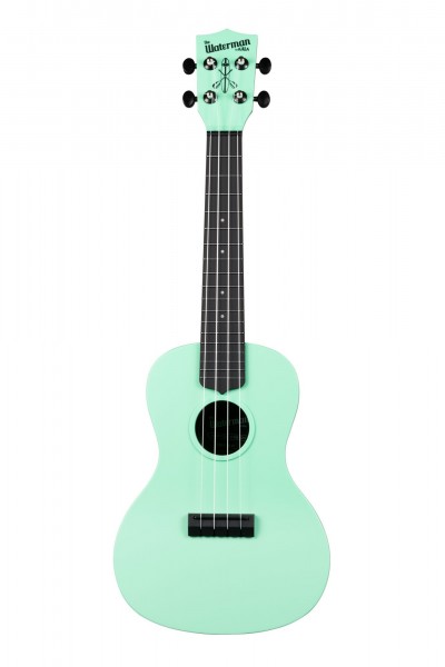 Kala Waterman Konzert