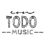 Todo Music