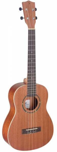 Stagg UB30 Bariton