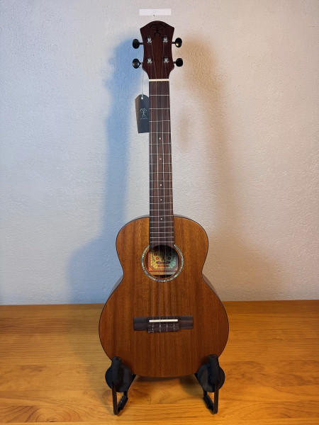 Hawaiian Dream T3 Tenor
